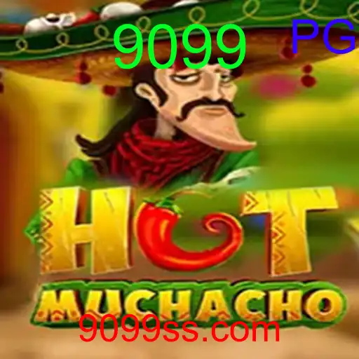 Como ganhar no Spaceman em 9099 com Saque via PIX 2026