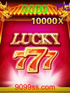 Como ganhar no Fortune Ox em 9099 com Saque via PIX 2026